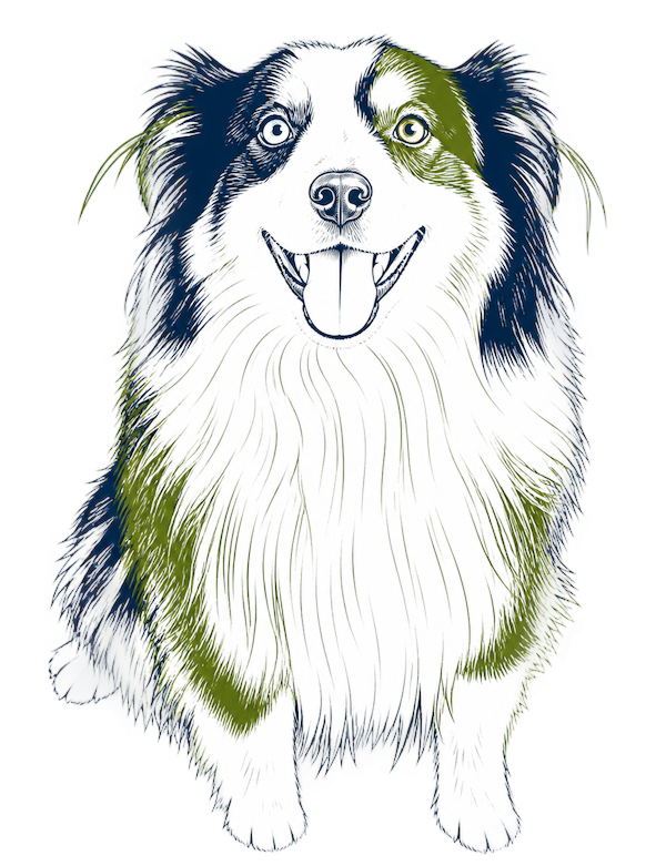 Tlalli